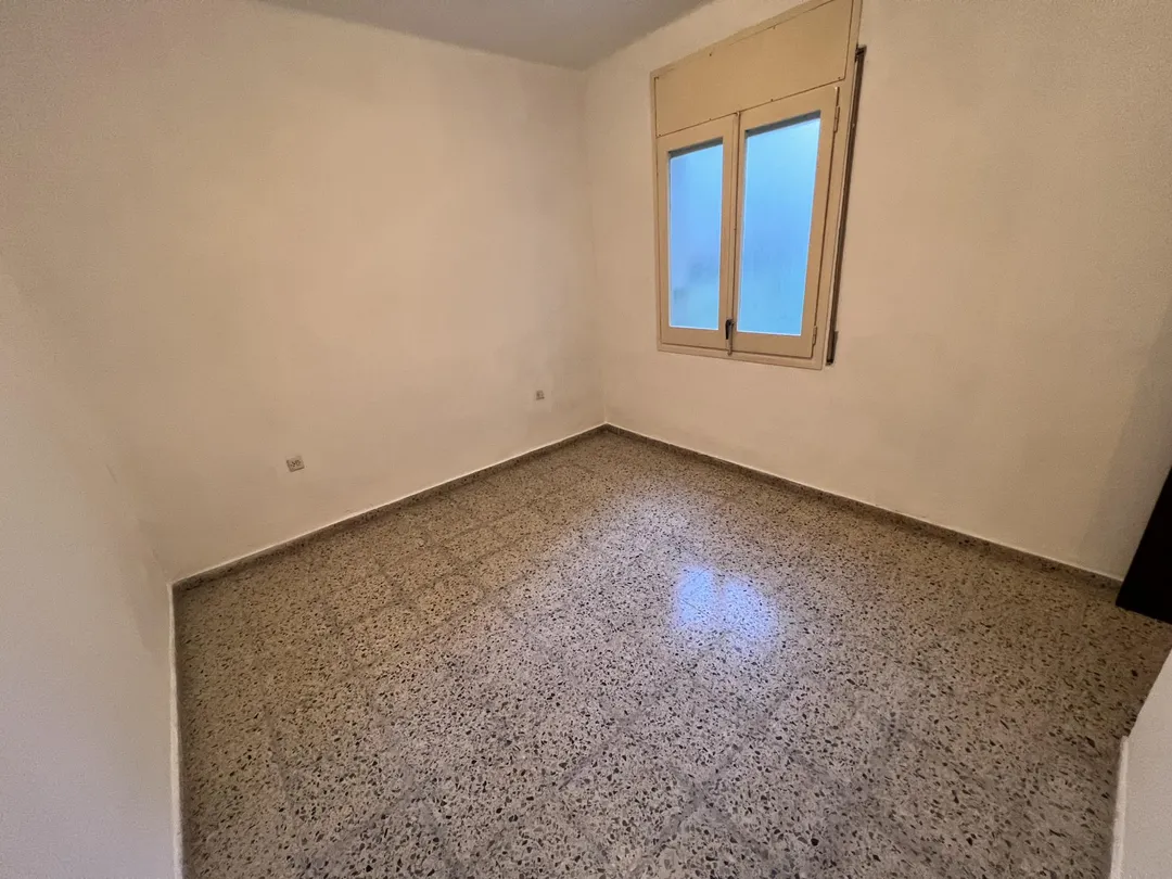 Piso en  Rambla de l'Exposició 98 - Foto 20