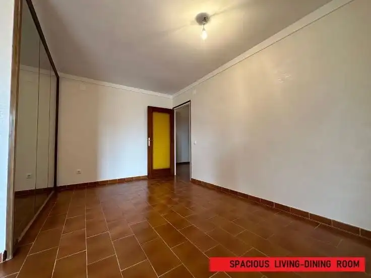 Piso en  Avinguda Jaume I 20 - Foto 9