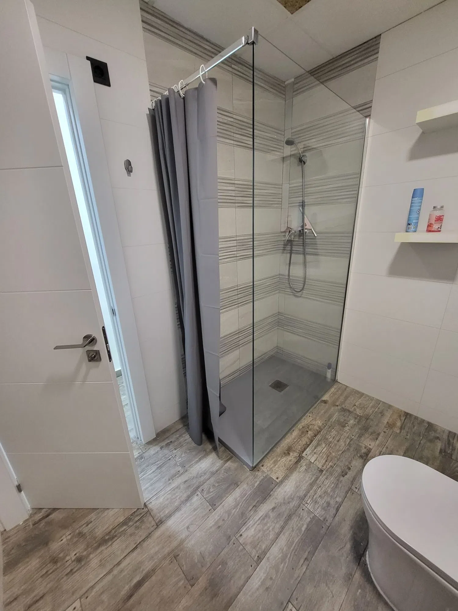 Piso en calle Cura Pedro Pérez García, 1 - Foto 11