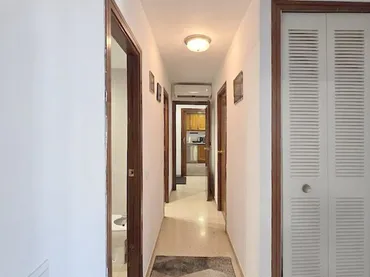 Piso en Alicante / Alacant - Foto 7