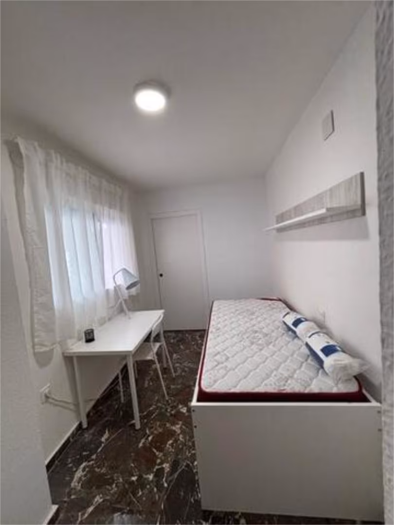 Piso en Cenes de la vega - Foto 8