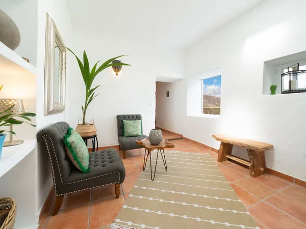 Casa de pueblo en Guatiza-Los Valles-El Mojón - Foto 26