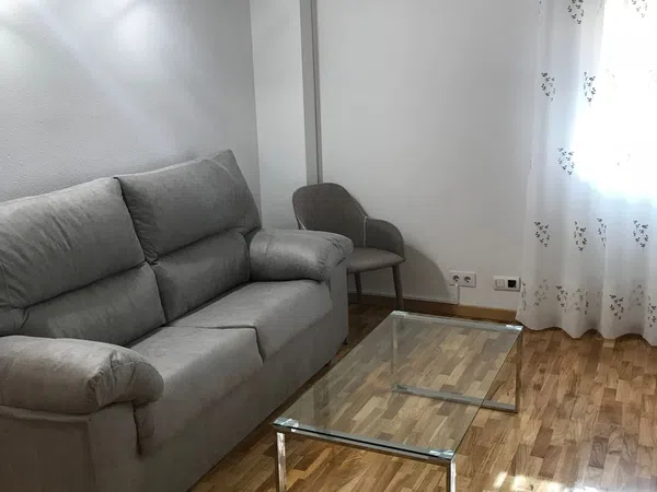 Piso en Calle Montecillo, 7, Centro, Centro - Foto 10