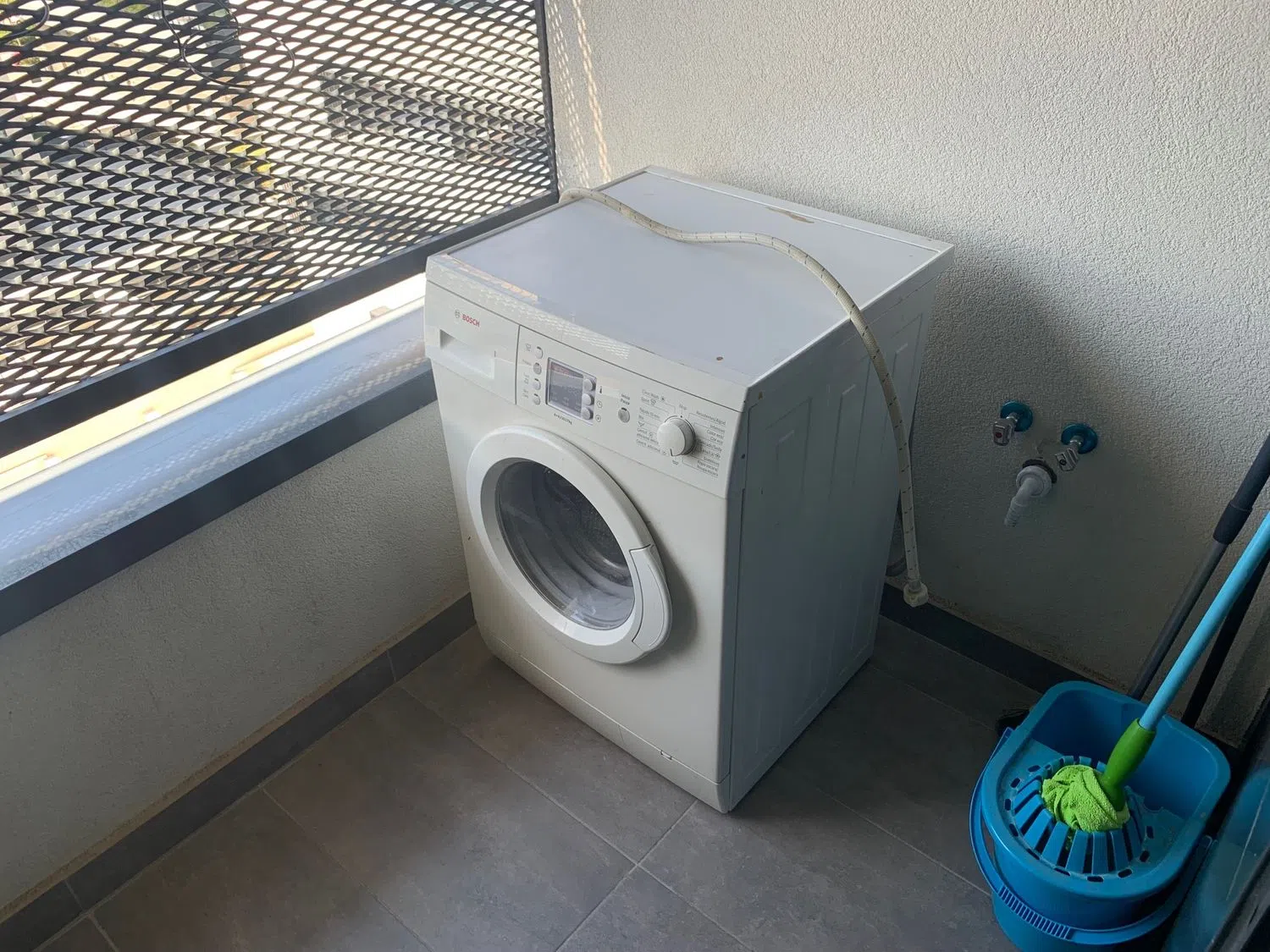 Piso en Barrio Ensanche de Vallecas - La Gavia - Foto 16