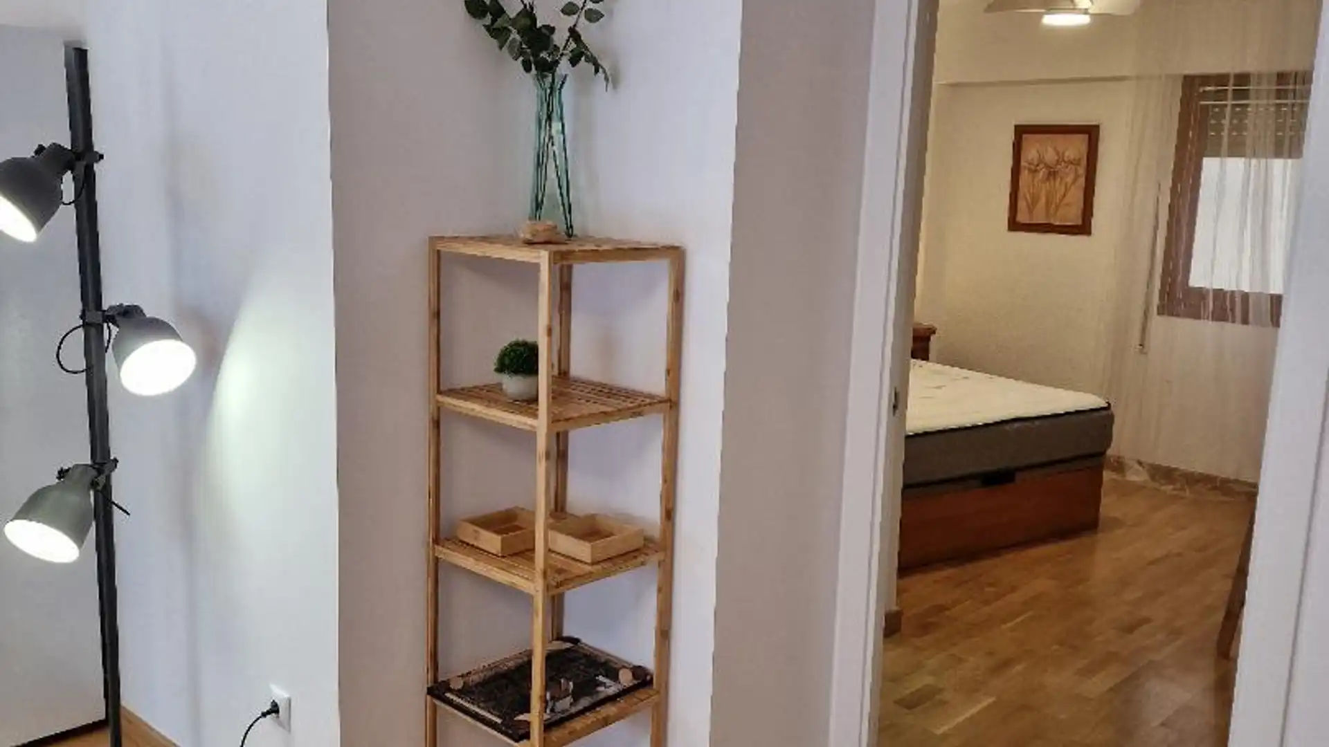 Piso en  Avinguda de Novelda 12 - Foto 4