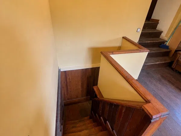 Casa o chalet independiente en Lugar Priorio, 46, San Claudio-Trubia-Las Caldas, San Claudio-Trubia-Las Caldas - Foto 14