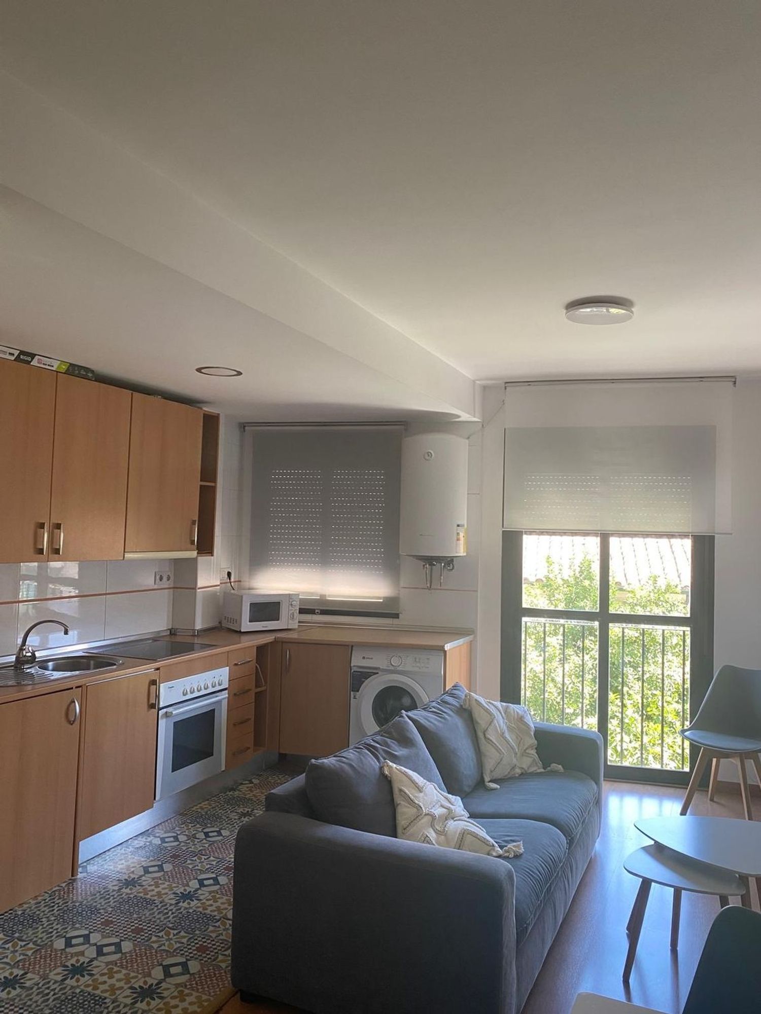 Piso en calle Cordel de Écija, 2 - Foto 8