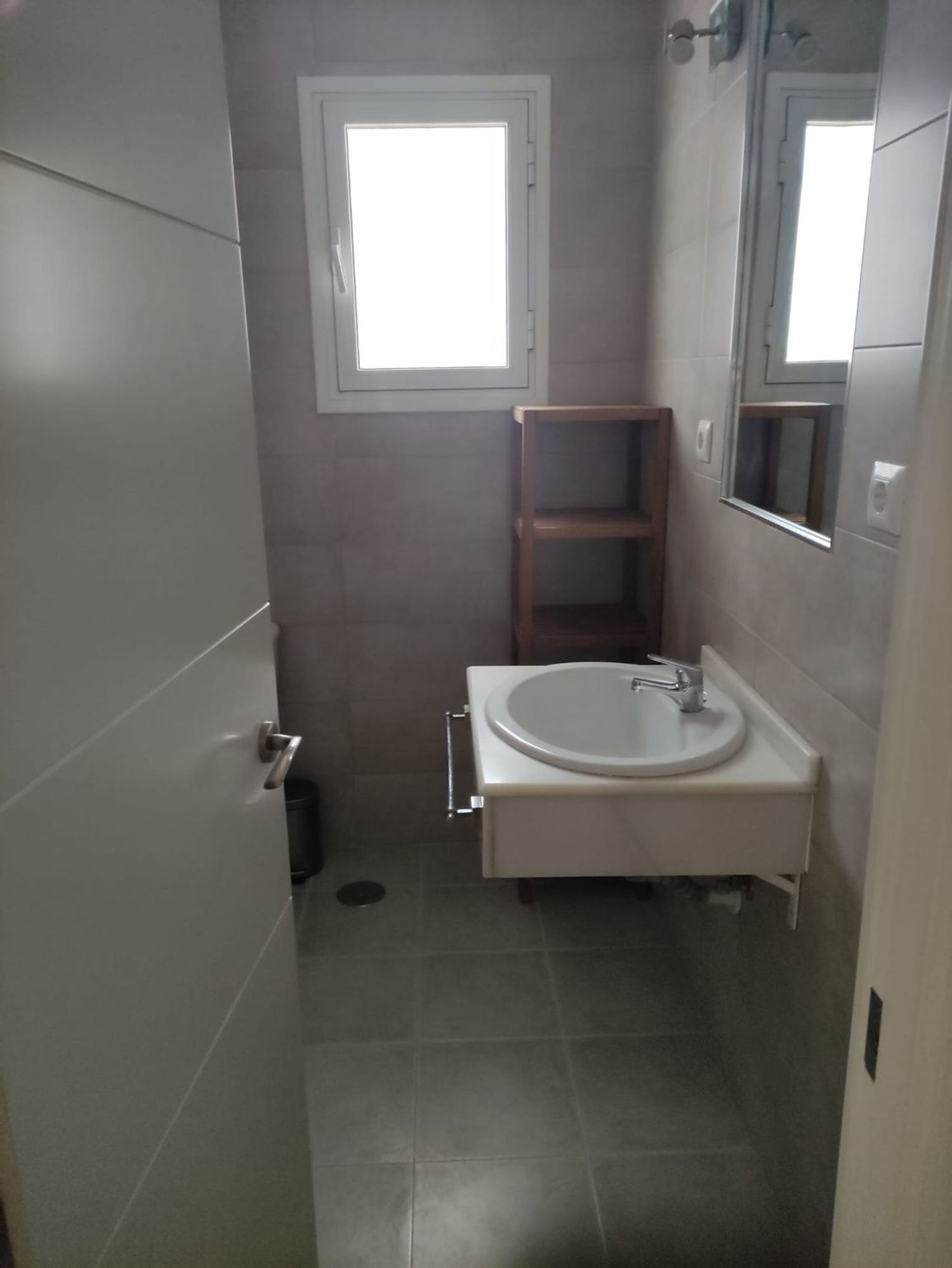 Piso en López de Gomara, López de Gomara - Foto 12