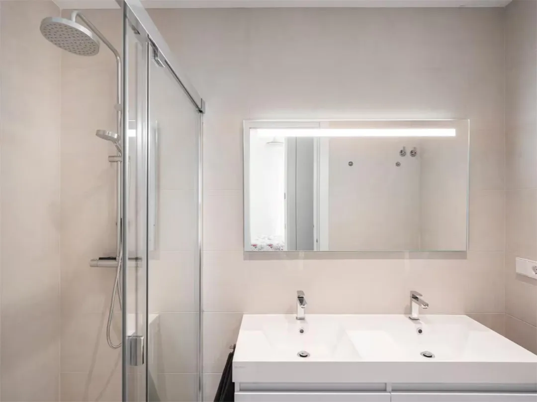 Piso en  Calle Mar Tirreno 12 - Foto 4