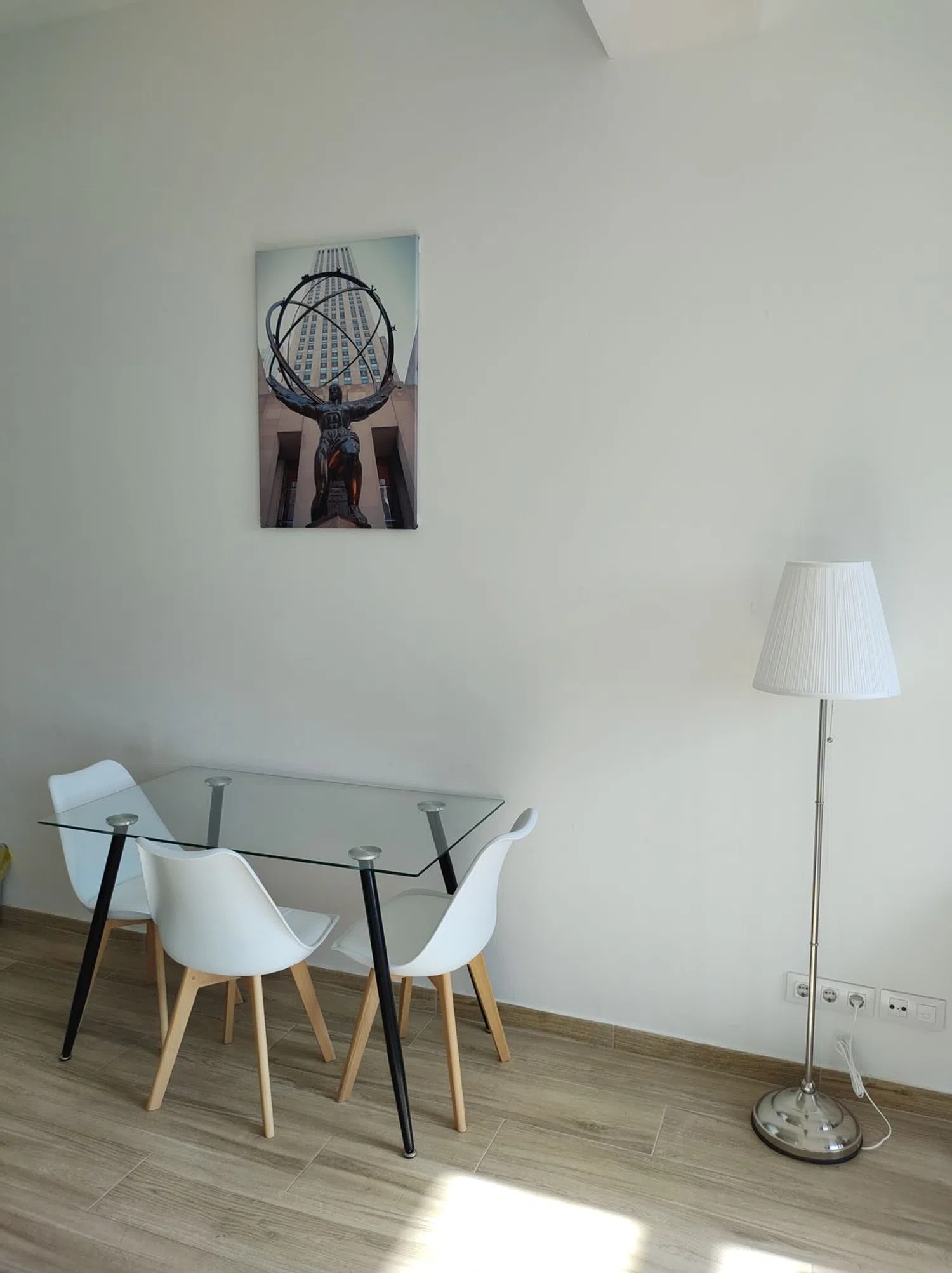 Piso en calle de l'Agricultura, 138 - Foto 6