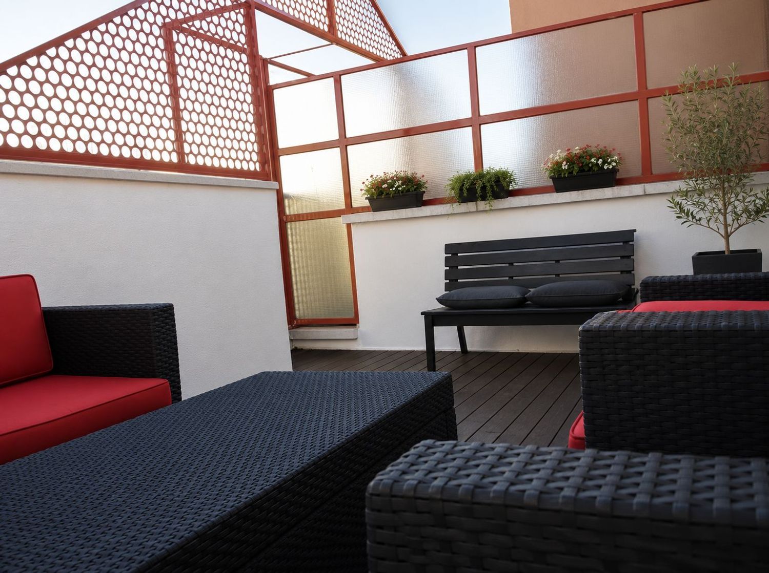 Dúplex en Calle de Servando Batanero, 56, Pueblo Nuevo - Foto 2