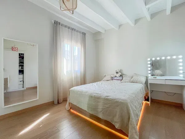 Chalet adosado en Calle Antoni Mulet, 8 - Foto 9