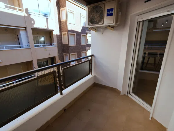 Piso en Calle Gumersindo, 36, Las Piscinas Naturales - Foto 27