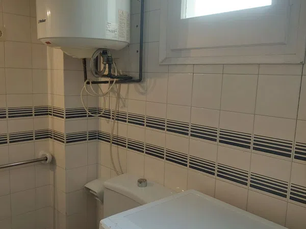 Ático en Calle de la Ciutat de Balaguer, 27, Sant Gervasi - La Bonanova - Foto 34