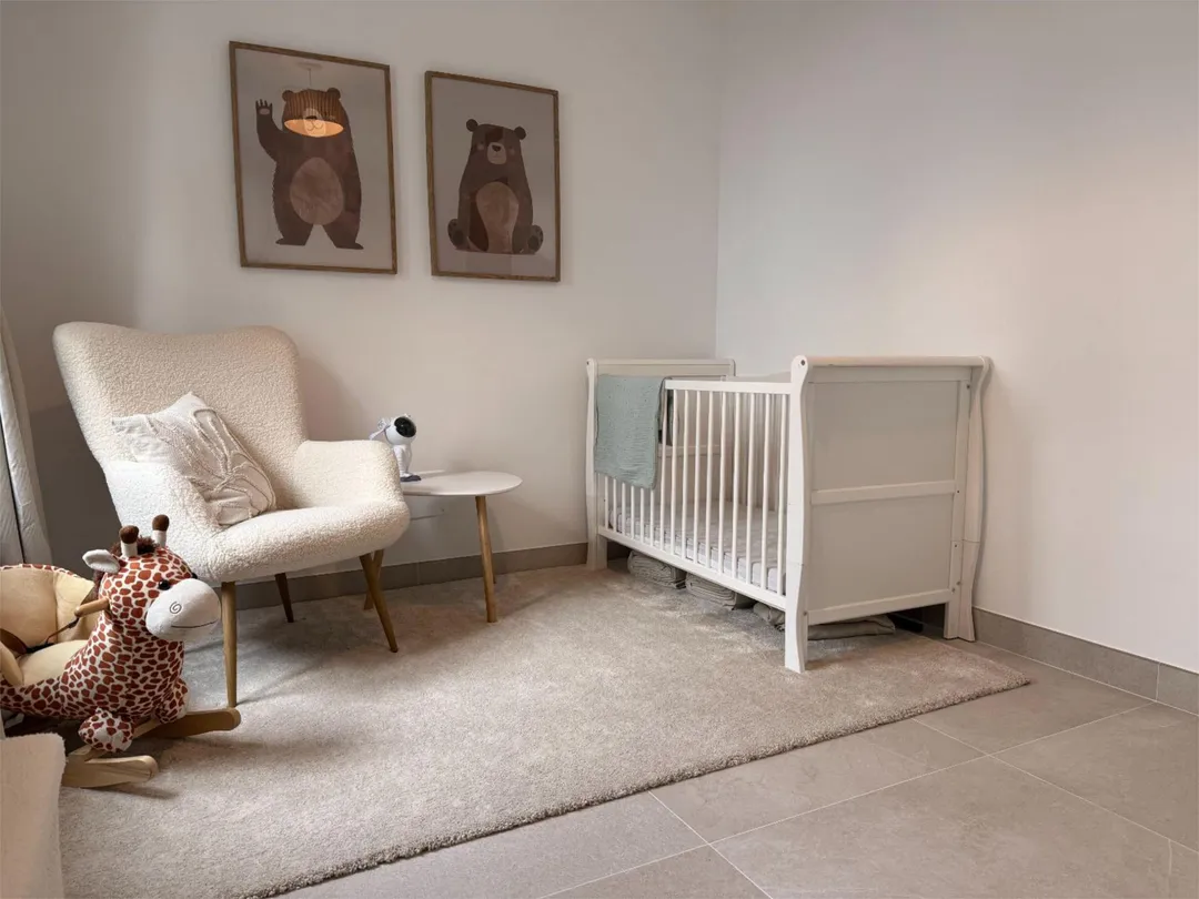 Casa adosada en  Calle del Priorato 15 - Foto 15