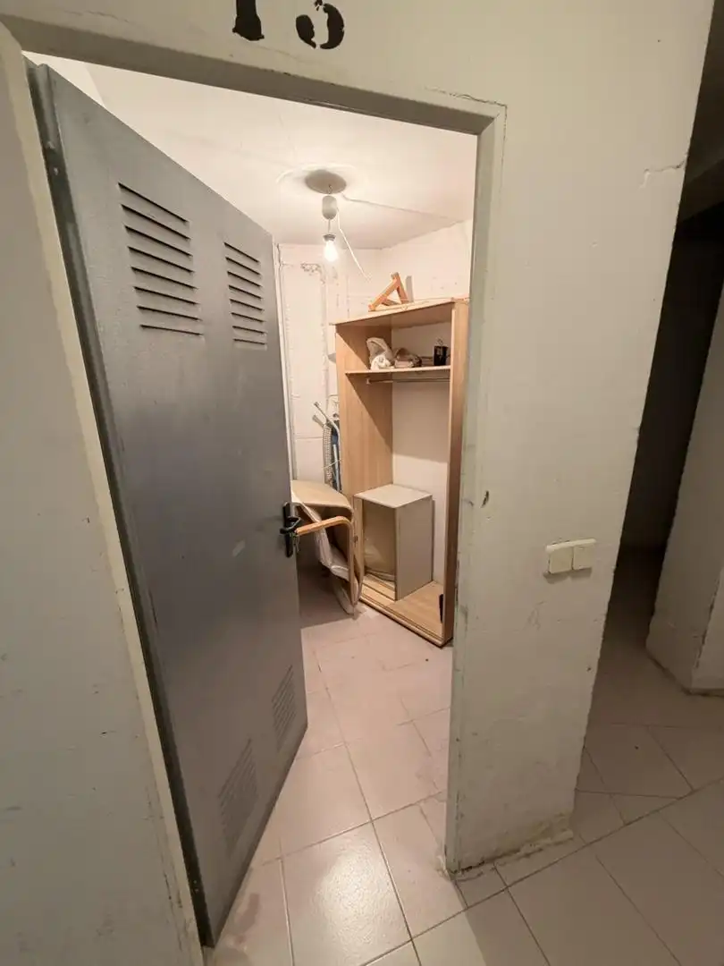 Piso en  Calle Bahía de Almería 15 - Foto 27