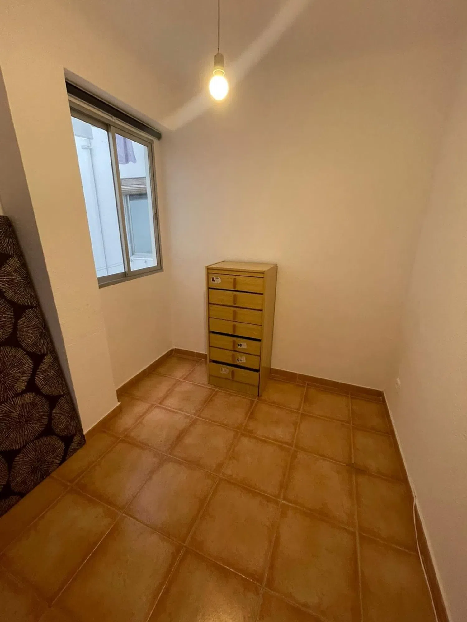 Piso en calle Mármoles, 41 - Foto 3