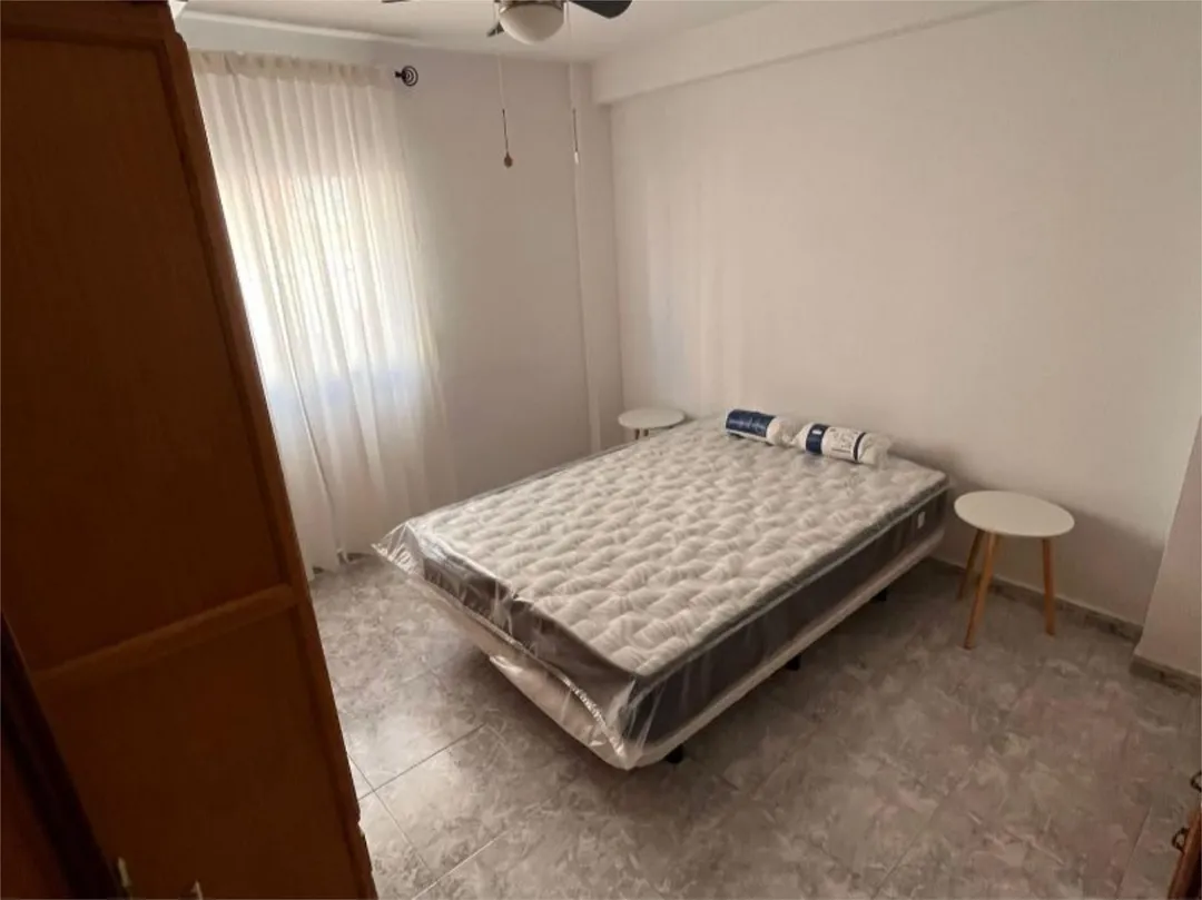 Piso en  Calle José Ortega Luque 17 - Foto 20