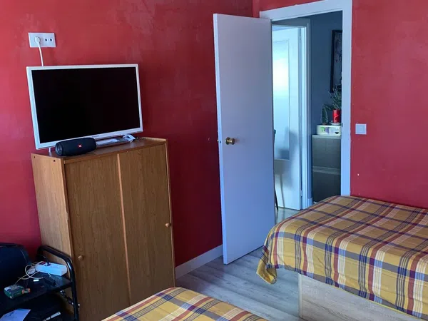 Piso en Calle José María Lope Toledo, 6, Residencia, Residencia - Foto 6