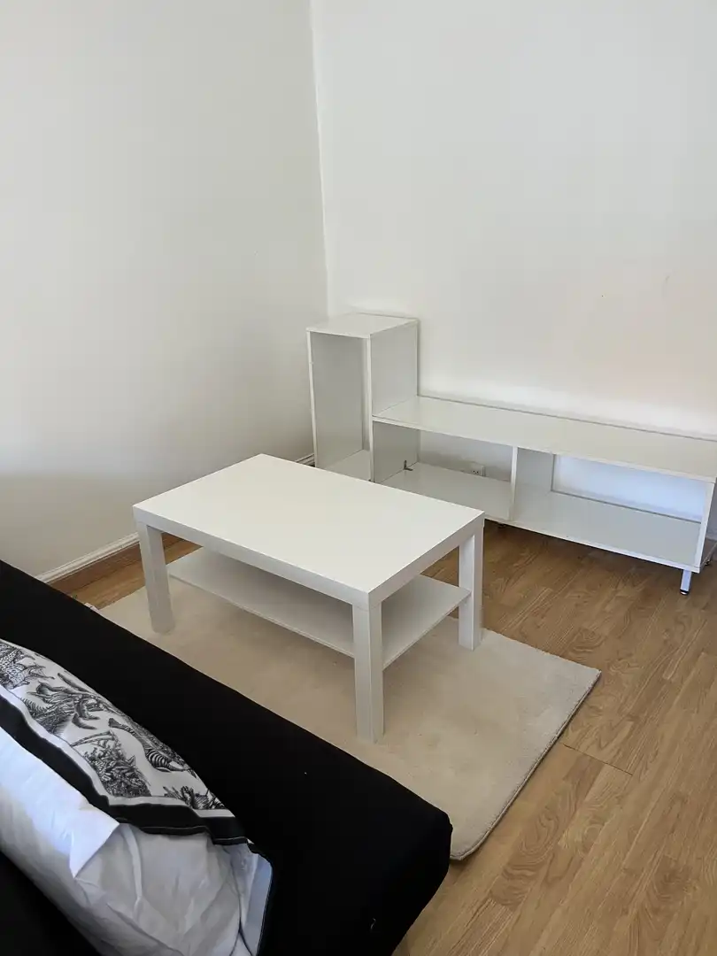 Piso en  Rúa Pardo Baixo 23 - Foto 7