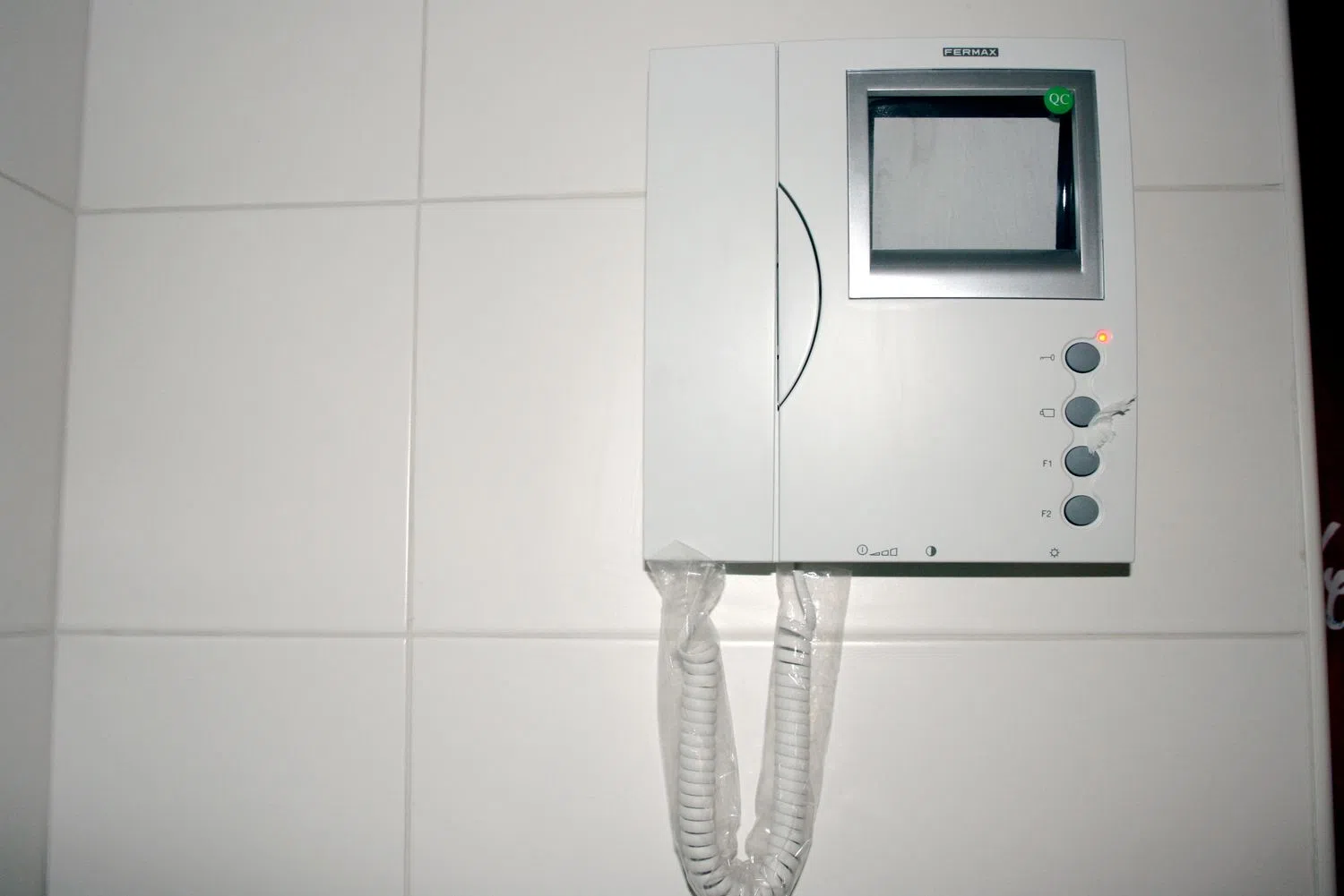 Piso en calle Joaquín Turina, 15 - Foto 9