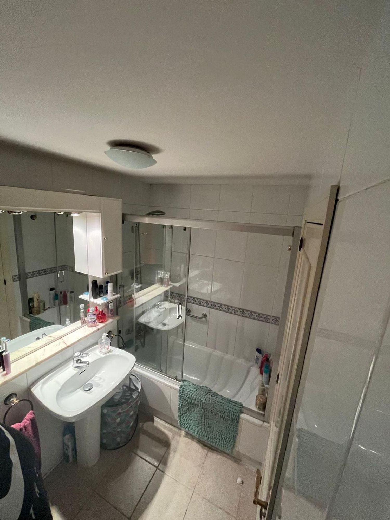 Piso en Travesía la cabaña, 5 - Foto 12