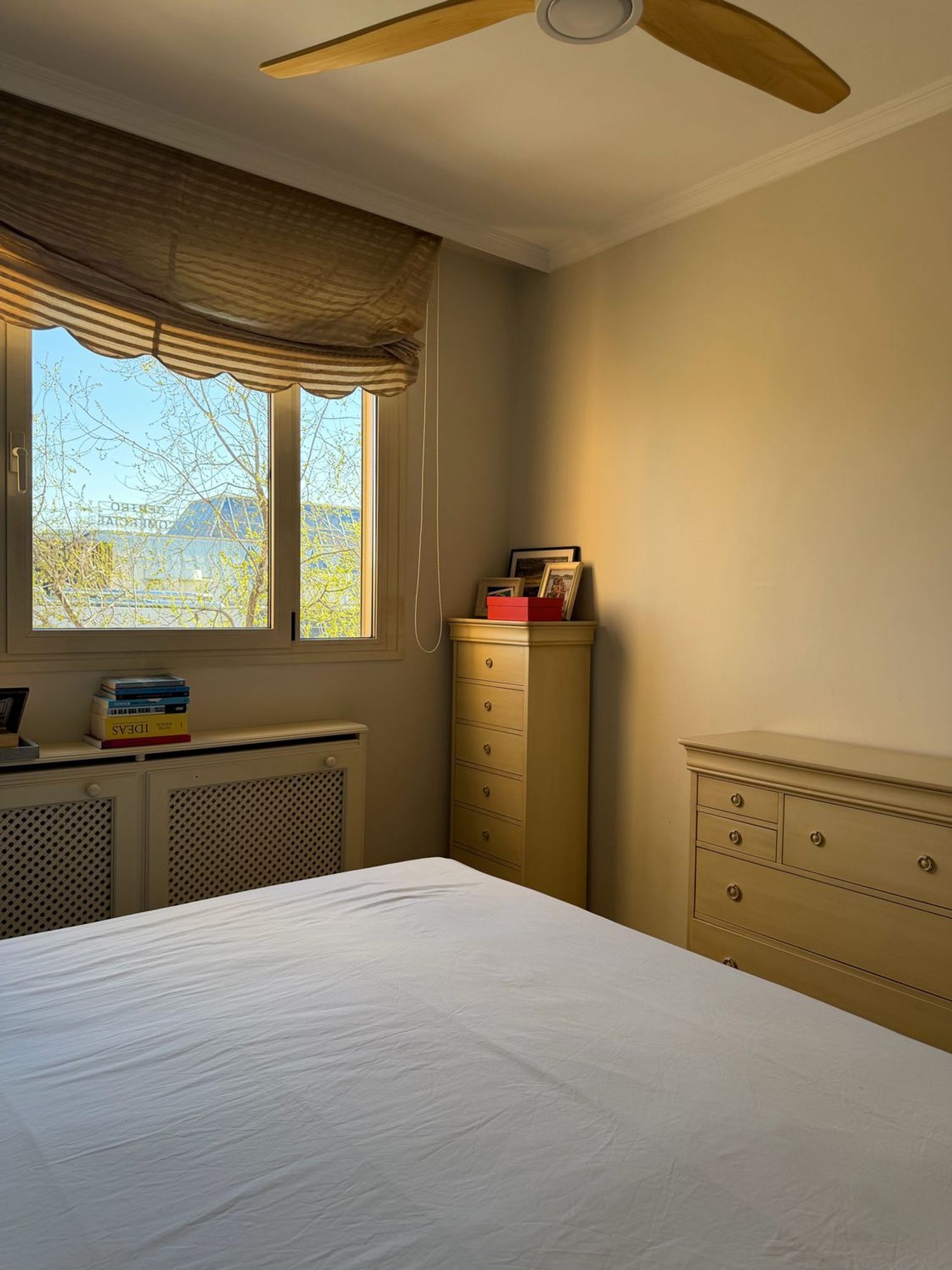 Piso en avenida Olímpica, 26 - Foto 6