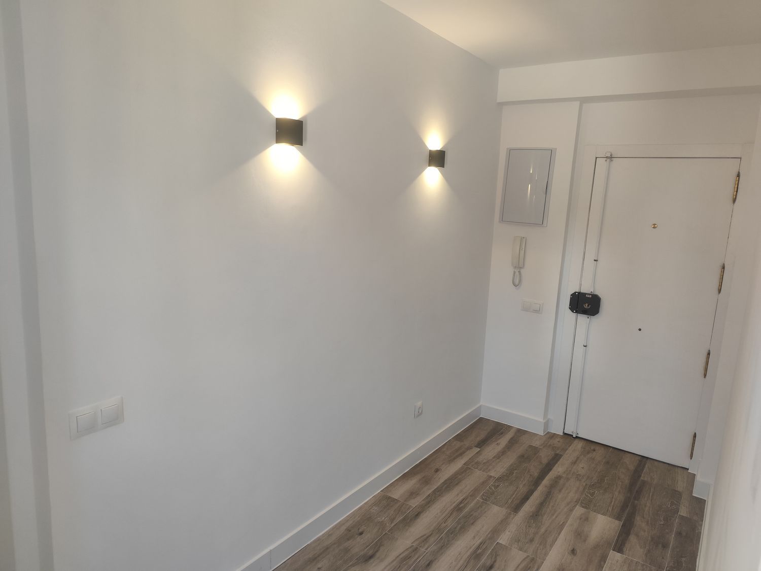 Piso en Fernando de Rojas, 1, Casco Antiguo, Casco Antiguo - Foto 18