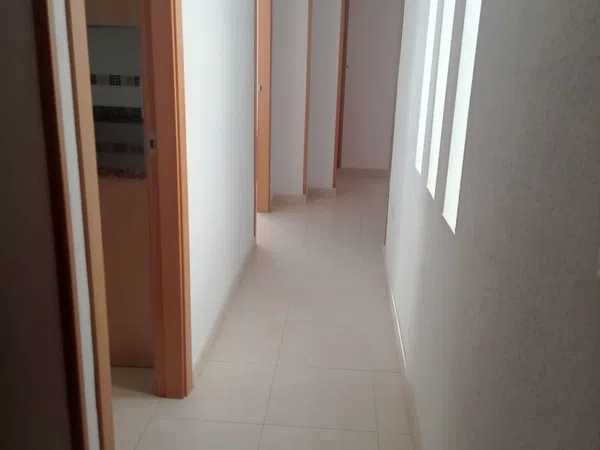 Piso en avenida de la Generalitat, 26 - Foto 5