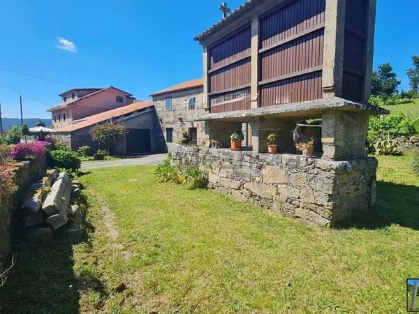 Casa rural en calle Ventosa, 22 - Foto 4