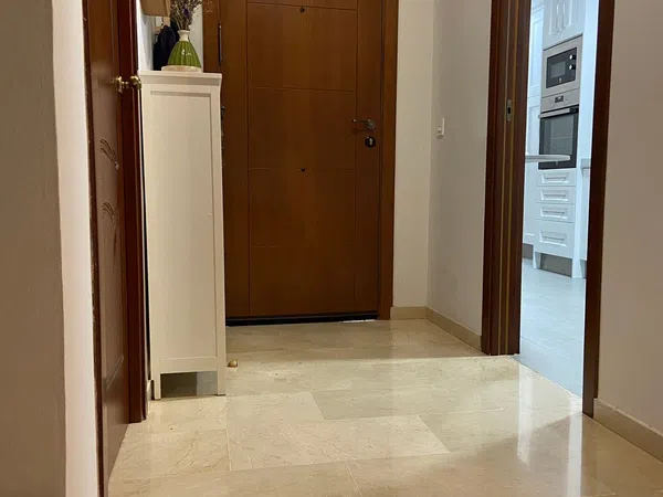 Chalet adosado en Calle Grandola, 20, Zona Avenida de Europa, Zona Avenida de Europa - Foto 21