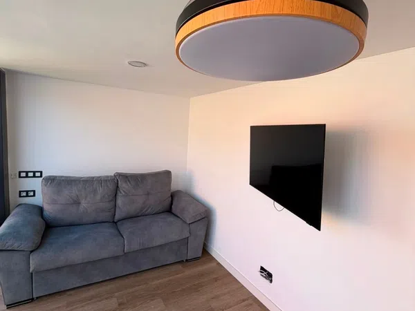 Casa o chalet independiente en Finlandia, 10, Arguineguín, Arguineguín - Foto 17
