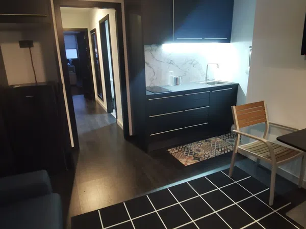 Dúplex en calle Guillem de Castro, 12 - Foto 14