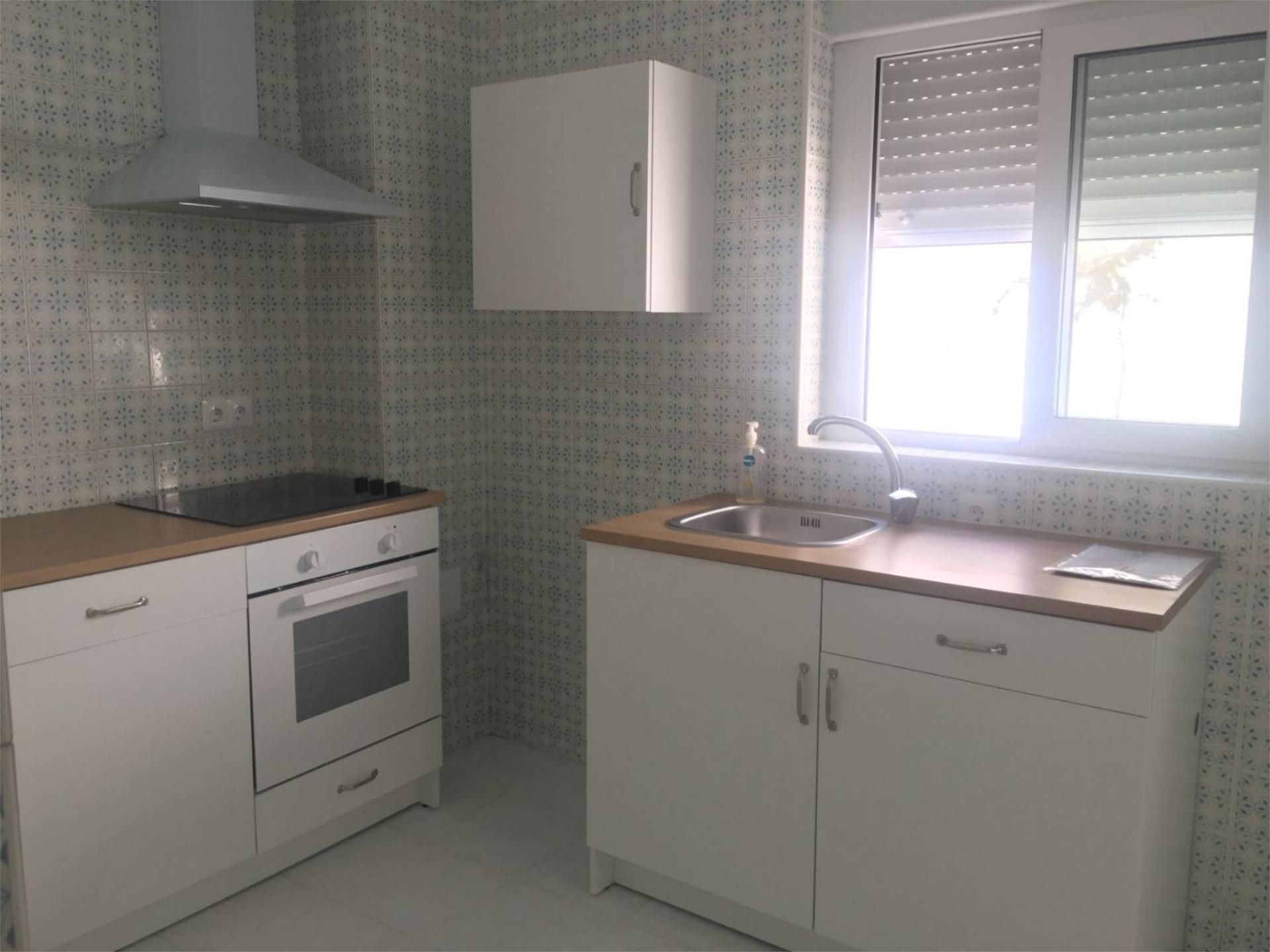 Piso en  Calle Mármoles 12A - Foto 8