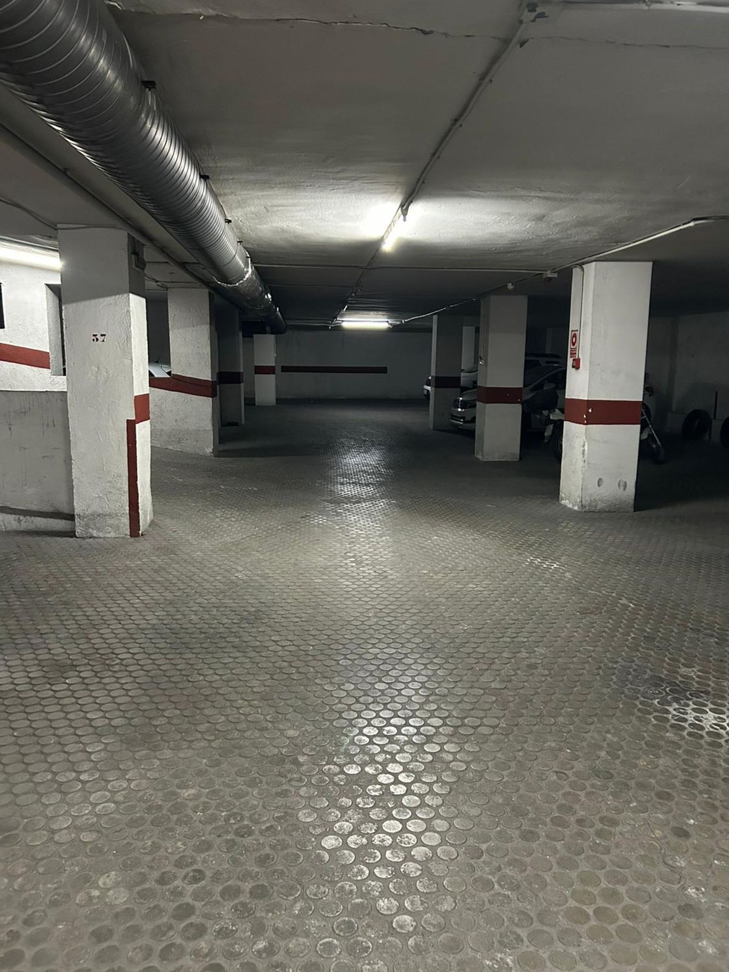 Piso en calle Sócrates, 25 - Foto 17