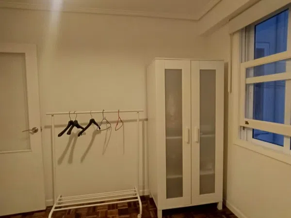 Piso en calle Agra da Bragua, 44 - Foto 2