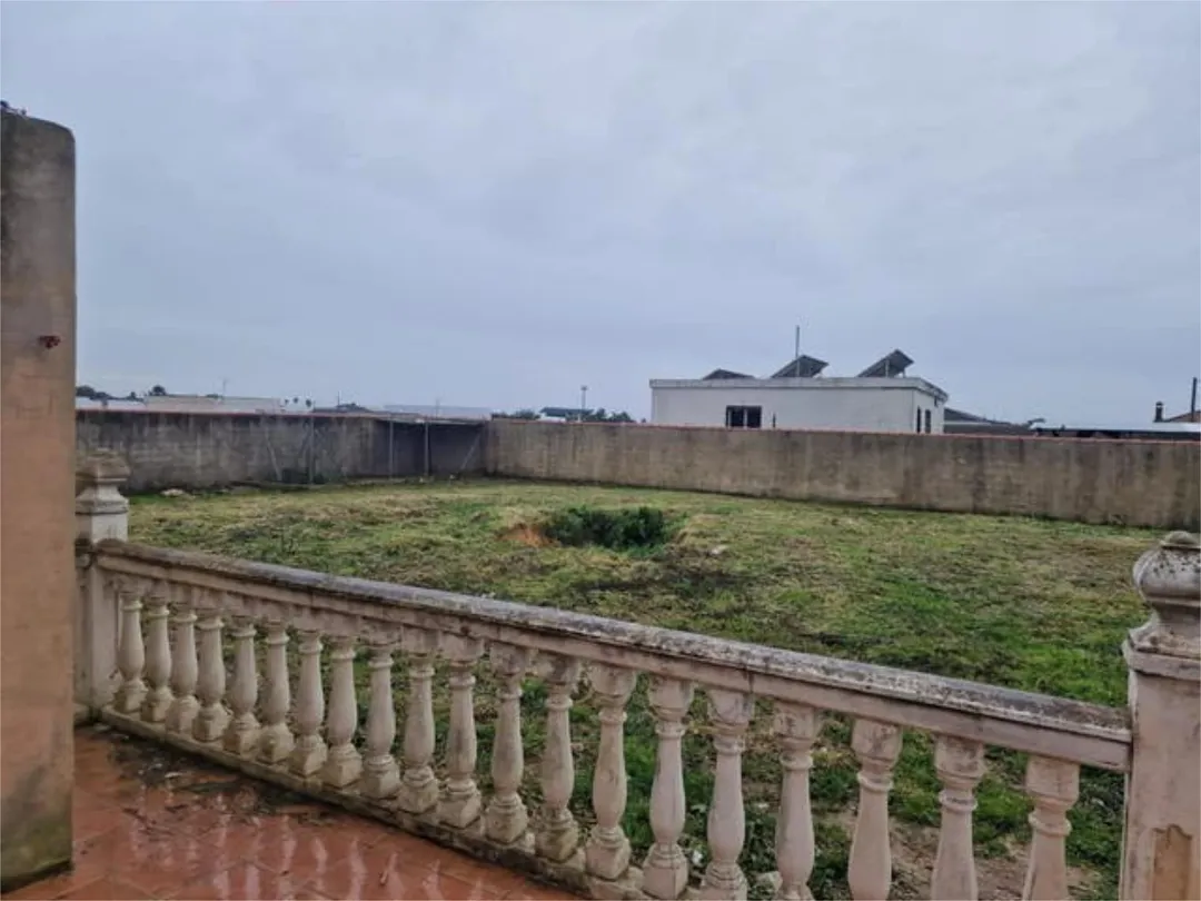 Casa adosada en Marquesado - Foto 7