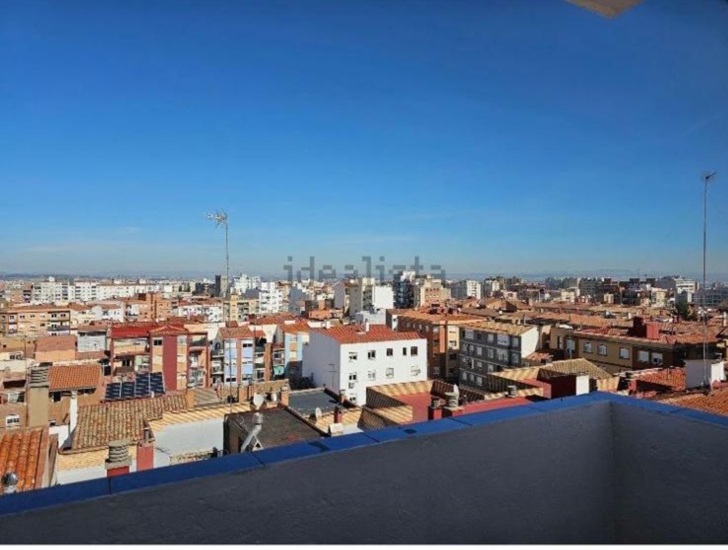 Ático en Calle Parque, 18, Pinares de Venecia - Foto 4