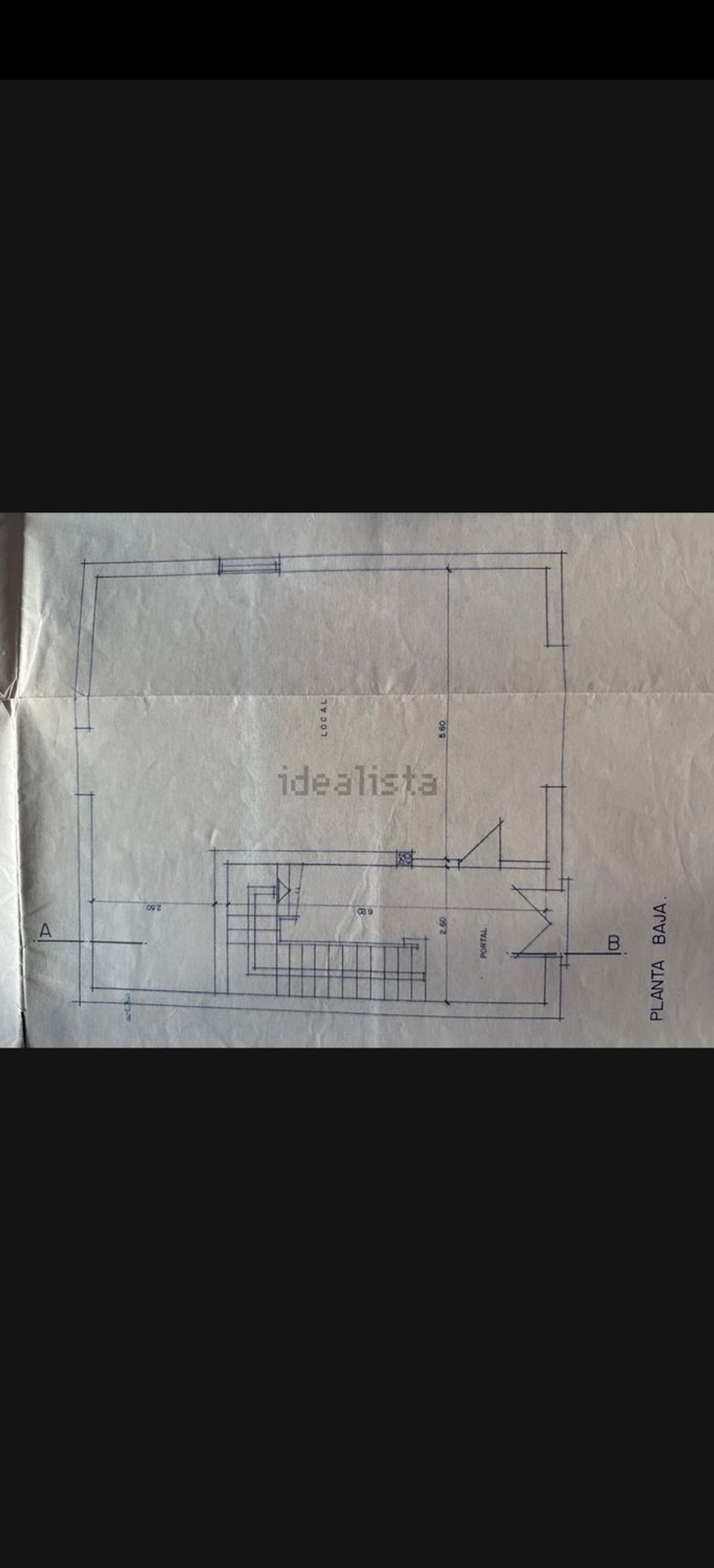 Casa rural en Lugar Vilar, 69 - Foto 5