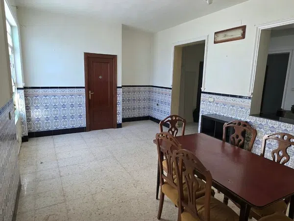 Chalet adosado en Camino Viejo de Sevilla, 3 - Foto 12