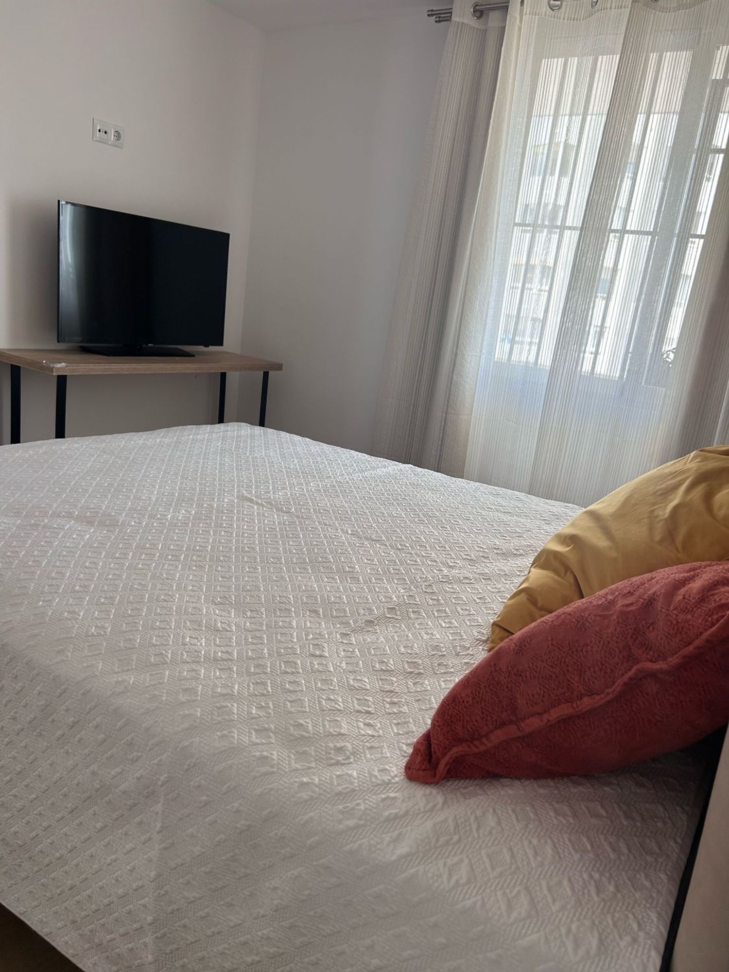 Piso en Calle de Saridakis, 11, Cala Major - Foto 18