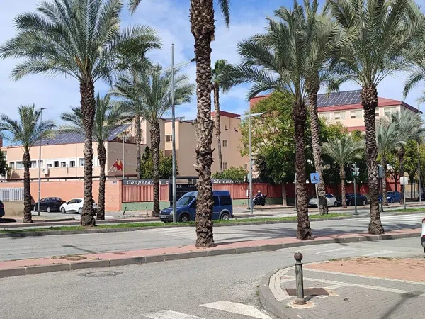 Piso en Samaniego, 2 - Foto 6