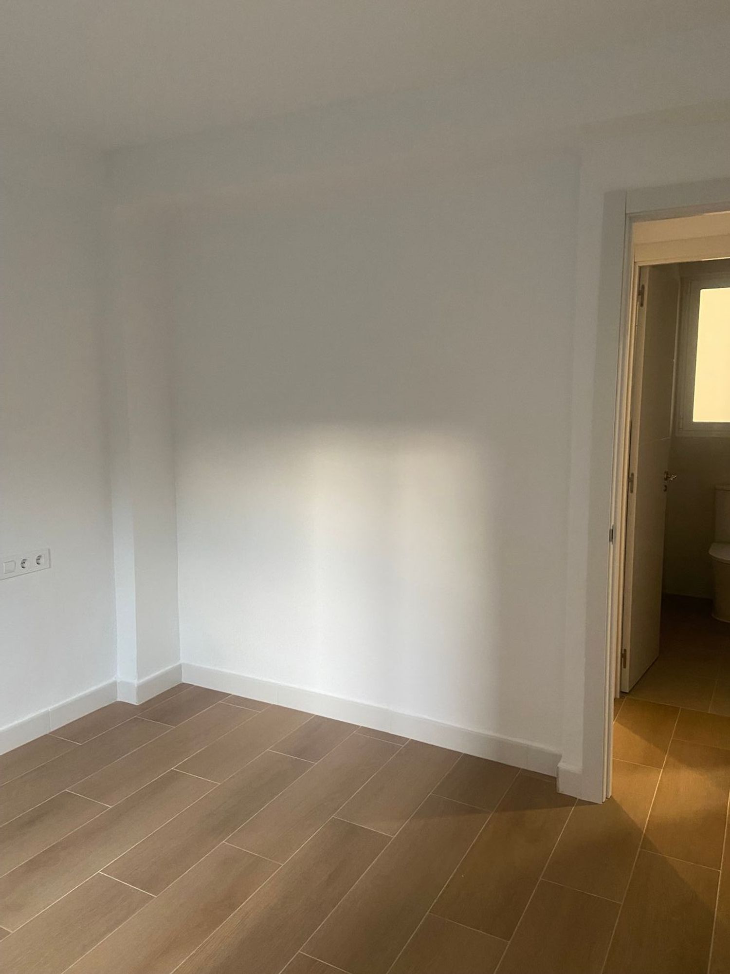 Piso en calle Salado, 86 - Foto 30