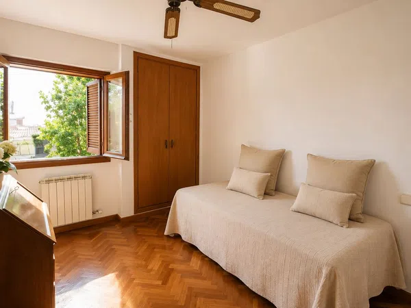 Chalet adosado en Calle de Son Armadans, 7, Son Armadams - Foto 6