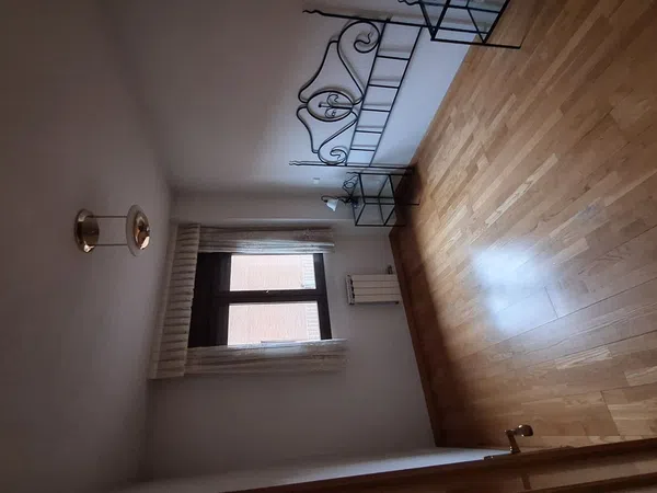 Piso en calle Araucaria, 24 - Foto 6