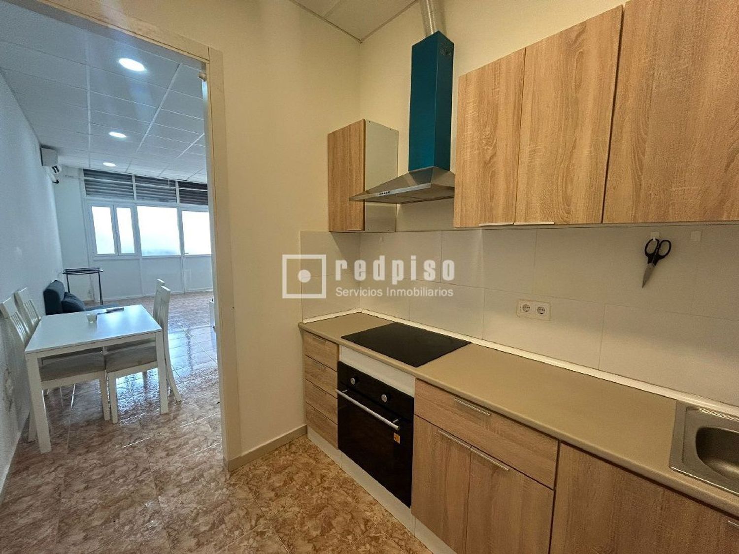 Estudio en Calle Famorca, Nou Alacant - Foto 3