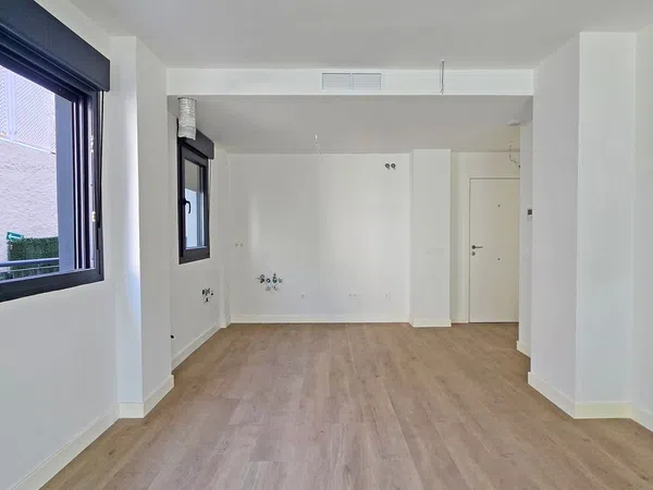 Piso en Calle Eugenio Sellés, 36, Pedregalejo - Morlaco - Foto 7