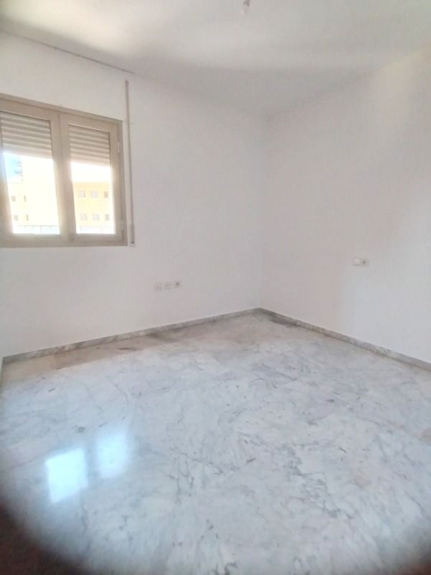 Piso en Avenida de las Américas - Foto 13