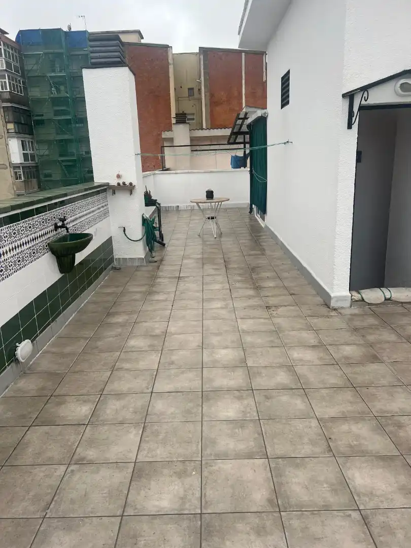 Piso en  Carrer de Can Mollet - Foto 3