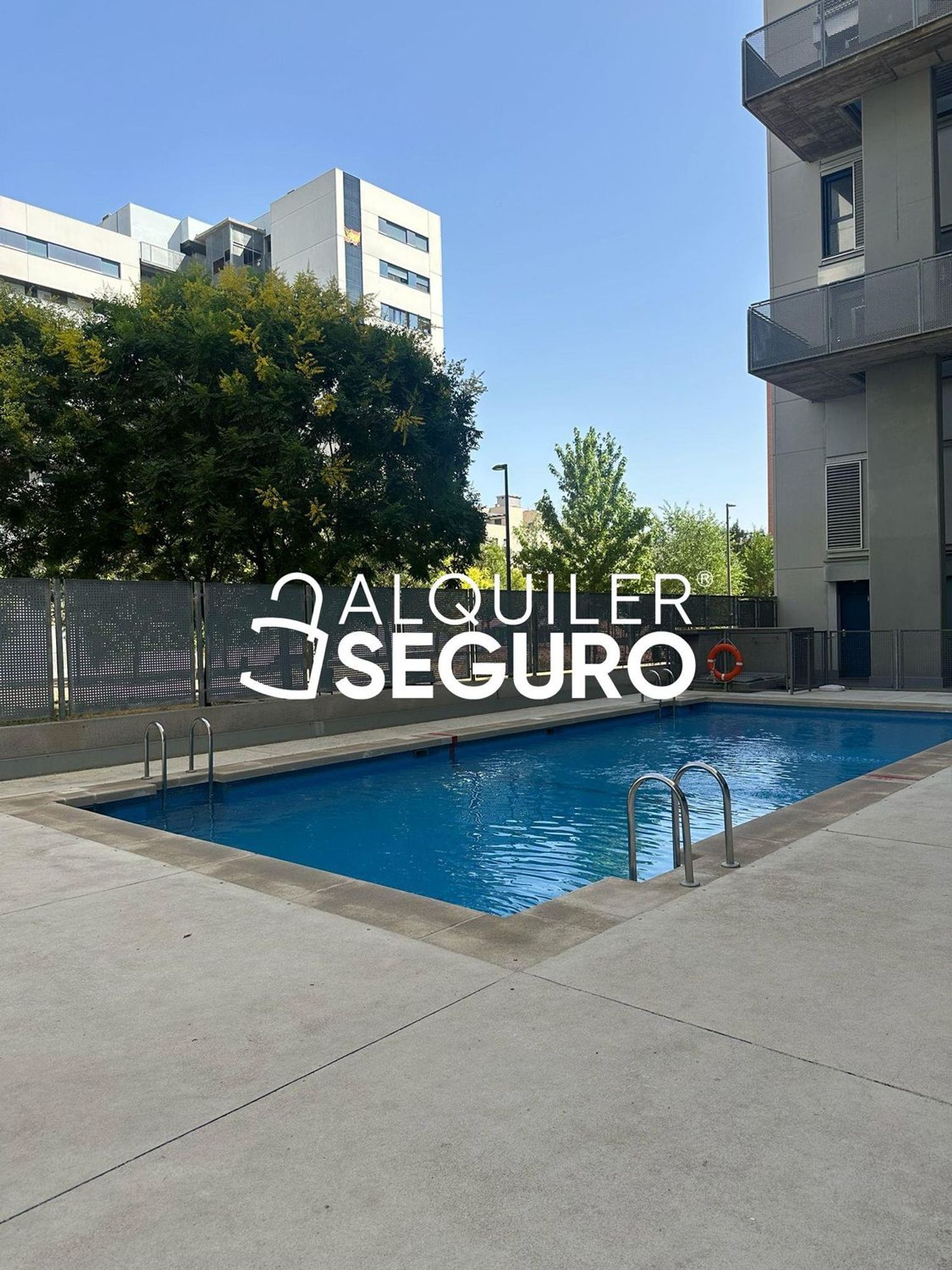 Piso en Plaza del Sol, Sur, Sur - Foto 13
